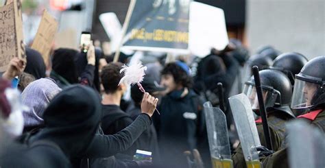 Follow the latest news and announcements on greater montreal's economy with a wealth of comparative data and extensive analyses on the city's business climate. 11 people arrested after Sunday's protest in Montreal: SPVM | News