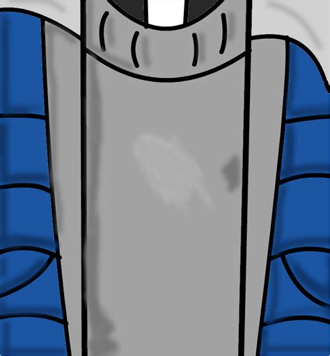 Roblox t shirt shoe template clothing png clipart adidas angle. Roblox Queen Jacket - Easy Robux Cheat On A Hp Laptop 2017 ...