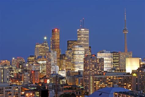 Serviced offices from rm899 pp pm shared/coworking spaces from rm499 pp pm. Toronto's Commercial Real Estate Market is Thriving ...