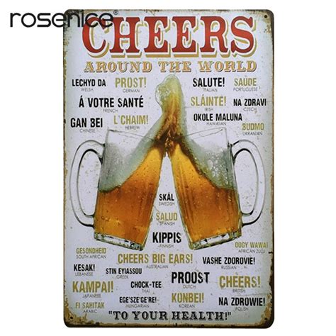 Alibaba.com offers 153,096 coffee wall decor products. Retro Beer Whiskey Metal Poster Wall Art Painting Plaque For Home Bar Pub Home Coffee Shop ...