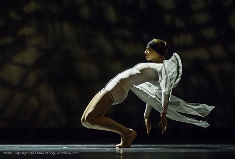 Jun 27, 2016 · the c.d.c. Wylliams Henry - May 30, 31, 2014 (Spring) | Contemporary ...