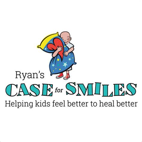 Ryans Case For Smiles Miracle Mile Shops Las Vegas