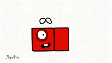 Numberblocks The Number Infinity Images And Photos Finder Images And