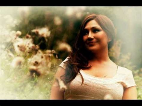 Terje boye hansen, marianne pentha, johan øian, sigmund groven, kringkastingsorkestret, tone elisabeth braaten betweenagerlove. Marianne Pentha - vocal and Lars Jakob Rudjord - piano ...