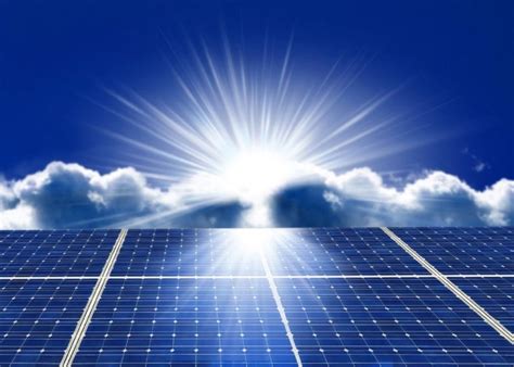Desventajas de la luz artificial • es muy costosa y representa una fuerte inversión, sobre todo si no te dedicas profesionalmente a la fotografía. ¿Qué es la luz?