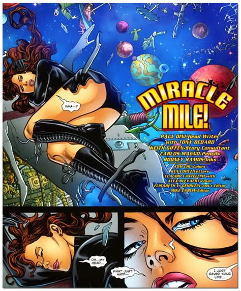 Dc Comics Sexy Mary Marvel Sex Pictures Pass