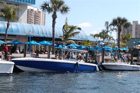 Check spelling or type a new query. Shooters: Fort Lauderdale Restaurants Review - 10Best ...