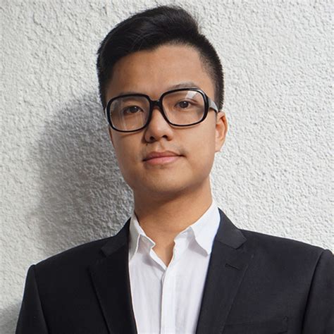 Le Minh Nguyen Software Entwickler Check24 Vergleichsportal Xing