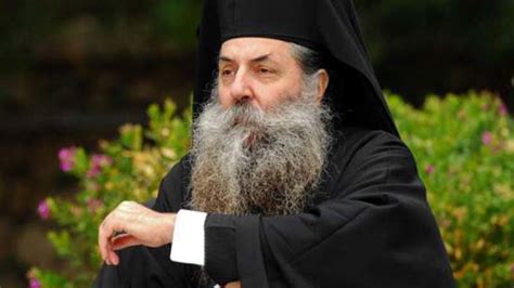 Ξεκίνησε τη λειτουργία της το 1869. ΠΕΙΡΑΙΑΣ: Πένθιμα οι καμπάνες για την Αγιά Σοφιά ...