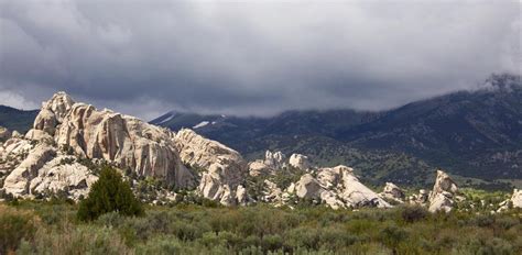 Castle Rock State Park Idaho Orbitz