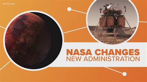 The difference between the time taken for landing and the time taken for the signal to travel back to earth would mean that the scientists will not know if the landing. NASA Perseverance rover to land on Mars February 18 | wcnc.com