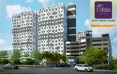 Harga rumah di bawah skim ini adalah tidak melebihi rm250,000.00 seunit termasuk 6% cukai gst. Selangorku Seruling - Rasmi Suu