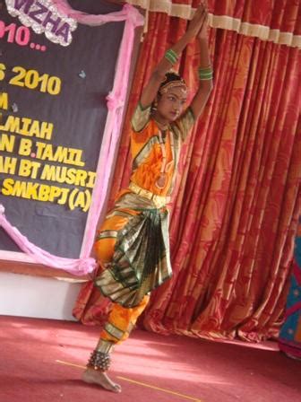 Jalan pipit, 47100 puchong, selangor. SMK BANDAR PUCHONG JAYA (A): PESTA TAMIL SMKBPJA 2010