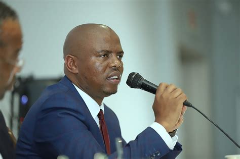 Covering wichita but also points beyond, like great bend, garden city, dodge city, salina and western kansas. MEDIA STATEMENT: KZN COGTA MEC MOURNS PASSING OF INKOSI ...