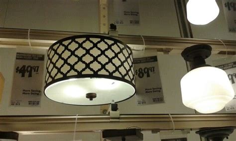 By now you already know that, whatever you are looking for, you're sure to find it on aliexpress. At lowes. Would need 3 | Ceiling lights, Pendant light, Light