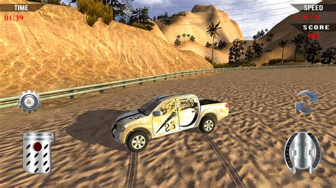 Coo Descargar Juegos De Carros Simulador De Carros Juegos De Manejar