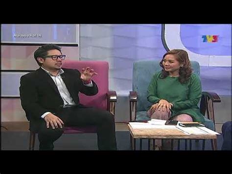 Kalendar 2018 (1) printable 2018 calendar free download via calendarzone.in. Malaysia Hari Ini (2018) | Episod 1 - YouTube