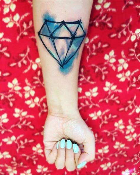 52 Colorful Tattoos Thatll Make You Want To Get Inked Tattoos