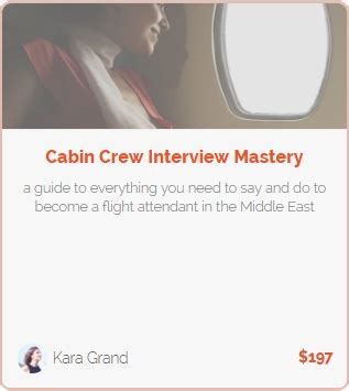 Cathay pacific prides itself on only employing outstanding cabin crew who can offer polite, professional service at all times. Cathay Pacific Flight Attendant Hiring June 2020 | Cabin ...