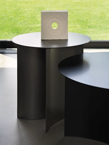Shop new spec cota chrome/clear glass triangle coffee table in the coffee tables section of lowes.com. Pierre coffee tables & designer furniture | Architonic