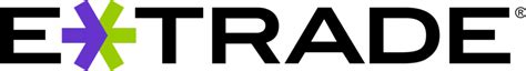 Visit today & quickly get more results on fastquicksearch.com! 15 Best Stock Brokerage Promotions In May 2021