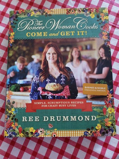 Food from my frontier, and the pioneer woman cooks: Pin on Ree Drummond - The Pioneer Woman Recipes