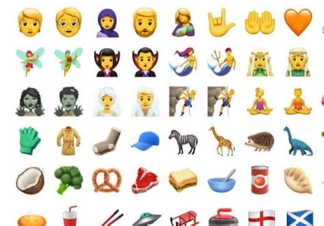 Almost all emoji have several meanings depending on the context and. WHATSAPP EMOJI MEANING (FREE DOWNLOAD) - Techyraaj.com