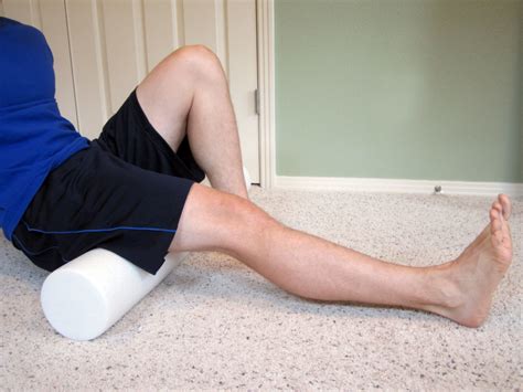 How To Recover Quickly From A Hamstring Strainpull The Physical Therapy Advisor