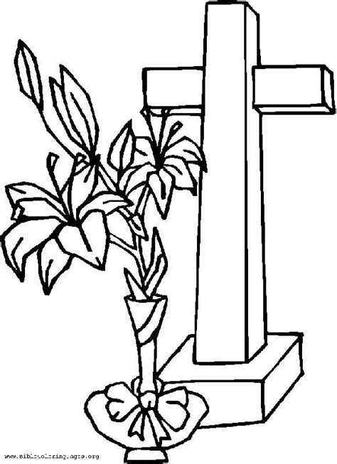 7 best Coloring: Sympathy images on Pinterest | Coloring sheets