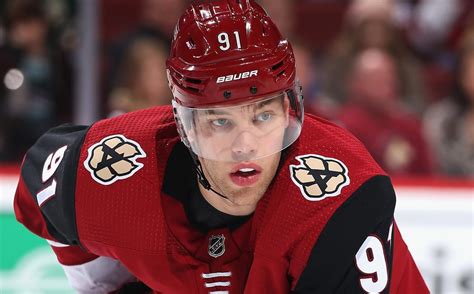 NHL Headlines October 12, 2020: Taylor Hall chooses...Buffalo? - The