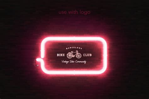 Check spelling or type a new query. PSD Neon Font - GK Mockups Store