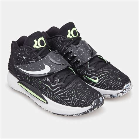 Buy Nike Mens Kevin Durant 14 Basketball Shoe In Dubai Uae Sss
