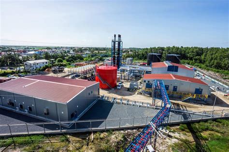 Who We Are | Guyana Power and Light Incorporated