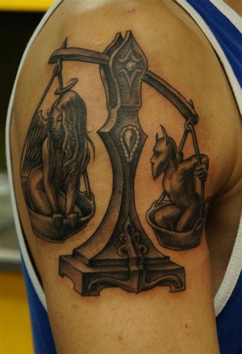 Leo tattoos,leo tattoo,leo constellation tattoo,leo sign tattoos,leo tattoo tumblr,leo astrology tattoo,feminine leo tattoos,leo symbol,leo tatoos,leo tatto,zodiac leo tattoos,leo tattoo design,leo tattoos on arm,leo tattos,leo zodiac symbol,leo sign tattoo,leo star sign tattoo,leo tattoos for women,leo tattoos meaning,leo tattoos for girls,leo sun tattoo,leo symbol tattoos,leo constellation. 100+ Beautiful Tattoos Inspired By Zodiac Signs That'll ...