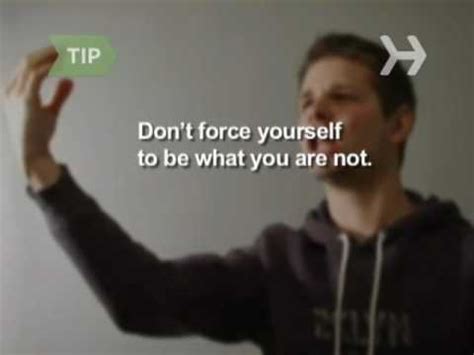 Put your hands on your belly. How to Make Your Voice Sound Deeper - YouTube