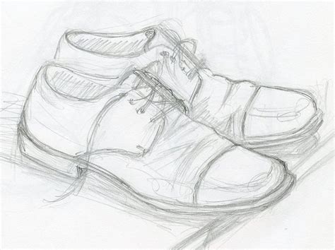 Here are 5 easy but fun drawing exercises that'll help you improve your drawing and painting skills by teaching you about shading, textures and composition. Pencil sketch: Still life by phebron.deviantart.com on ...
