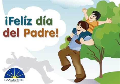 Dia del Padre. Imagenes para Facebook, Celular y Whatsapp ⭐【 DESCARGAR