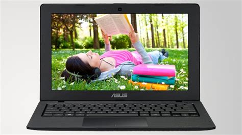 Asus X200ca Performance Heat And Noise And Battery Life Review