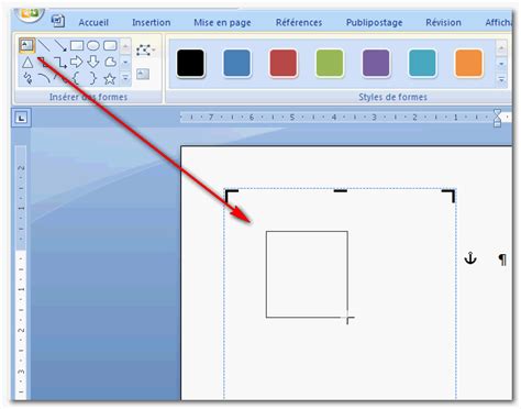 Microsoft Word Modèle Carte Invitation Word - Chloe-Louise Dean