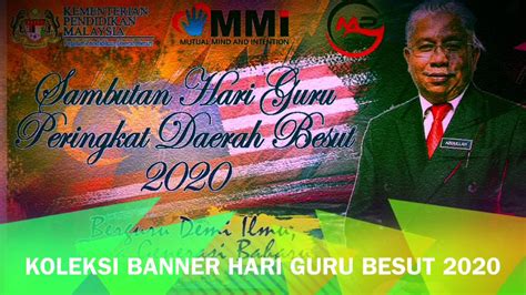 Check spelling or type a new query. Teaser Sambutan Hari Guru Daerah - YouTube