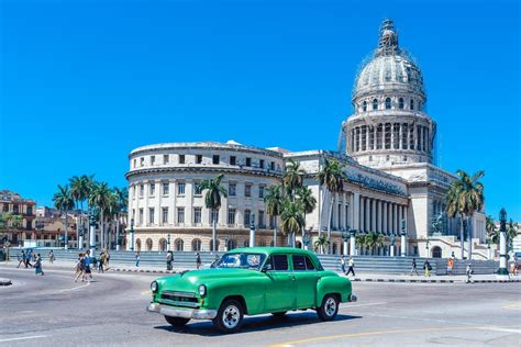 'when the joint session of congress convenes today, i will do my duty to. Havana & Varadero beach holiday - Book 12 day Cuba tour today!