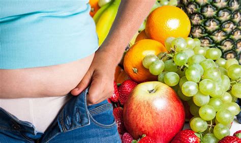 Bloated Stomach Remedies This Fruit Can Help Get Rid Of Stomach