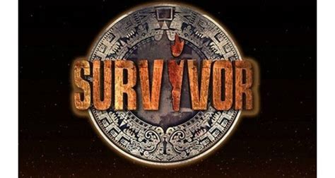 SURVIVOR GREECE 2021Celebrities vs FightersPremiere  Redblueguide.com