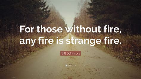 Best motivational quotes selected by thousands of our users! Bill Johnson Quotes (100 wallpapers) - Quotefancy