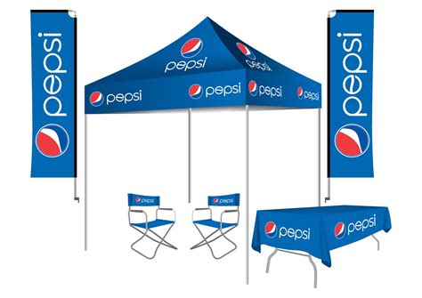 Take Your Event To The Next Level With A Fully Digitally Printed