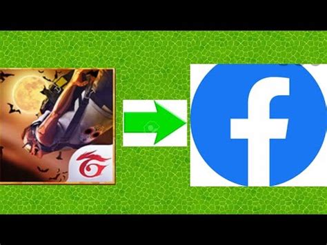 This includes using a fake name, impersonating someone, sending spam messages, and harassing other users.2 x research source check out facebook's. How to transfer free fire FB account to another fb account ...