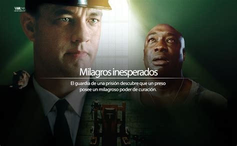 También puedes descargar este libro en pdf, gratis. La Milla Verde Pdf : Original Pdf Hola Amigos 3rd Edition ...