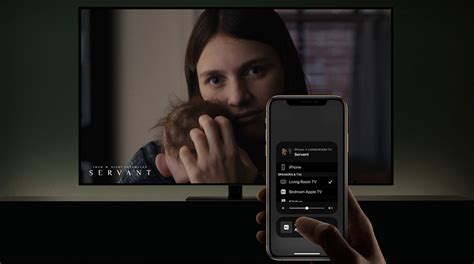 If not, go to the apple tv+ channel page where you'll see the offer. Apple TV 6 | Release Dates, Rumors, Features, Specs, Prices