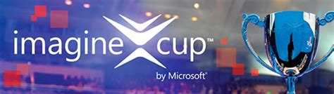 Microsoft 2017 Imagine Cup In Fortaleza This Spring Bric Group