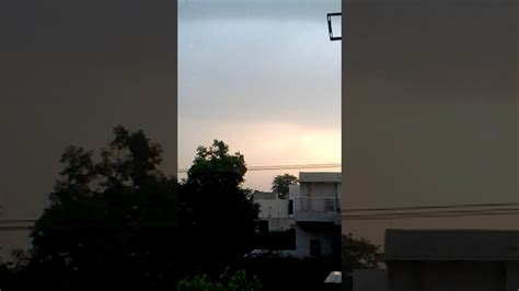 * weather indicated in local time. Today Lahore live weather - YouTube